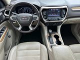 Used 2019 GMC Acadia Denali w/ Technology Package image 2