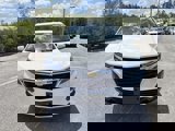 Certified 2023 Chevrolet Equinox LT w/ LPO, Floor Liner Package image 4