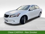Used 2009 Honda Accord EX-L image 3