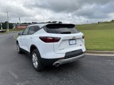 Used 2020 Chevrolet Blazer LT image 3