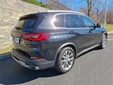 Used 2022 BMW X5 xDrive40i w/ Premium Package image 6