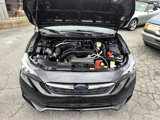 Used 2020 Subaru Impreza 2.0i image 3