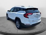 Certified 2023 GMC Terrain SLT image 6