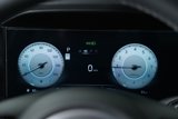 Used 2024 Hyundai Elantra SEL w/ Convenience Package image 3