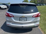 Used 2020 Chevrolet Equinox LT image 5