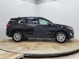 Used 2019 Chevrolet Equinox LT image 4