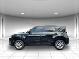New 2025 Kia Soul LX image 5