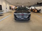 Used 2022 GMC Acadia SLT w/ Preferred Package image 3