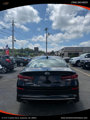 Used 2019 Kia Optima S image 5