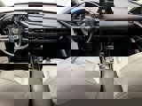 Certified 2021 MAZDA CX-30 AWD 2.5 S w/ Premium Package image 4