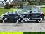 Used 2010 Subaru Forester 2.5X image 2