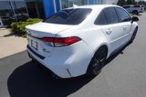 Used 2024 Toyota Corolla SE w/ Convenience Package image 3
