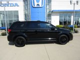 Used 2019 Dodge Journey SE w/ Connectivity Group image 4