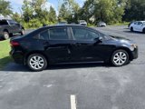 Used 2023 Toyota Corolla LE image 4