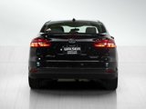 Used 2016 Ford Focus Titanium image 4