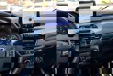 Used 2021 Ford Escape SE w/ Convenience Package image 5