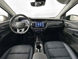 Used 2022 Chevrolet Bolt EUV Premier w/ Launch Edition image 3