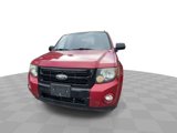 Used 2009 Ford Escape XLT image 3