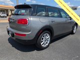 Used 2018 MINI Cooper Clubman image 3