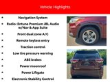 Used 2014 Toyota Highlander Limited image 3