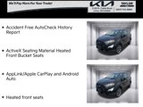 Used 2020 Ford EcoSport SES image 4