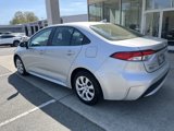 Used 2022 Toyota Corolla LE image 3