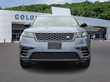 Used 2019 Land Rover Range Rover Velar R-Dynamic HSE image 2