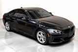 Used 2015 BMW 428i Coupe image 6
