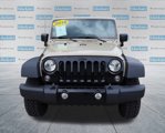 Used 2018 Jeep Wrangler Sport image 2
