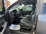 Used 2016 RAM 1500 Sport w/ Convenience Group image 5