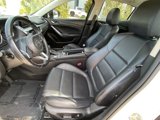 Used 2017 MAZDA MAZDA6 Touring image 5