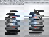Used 2022 MAZDA CX-9 Carbon Edition image 5