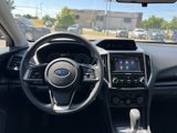 Used 2017 Subaru Impreza 2.0i Premium image 2