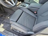 New 2026 BMW 228 Gran Coupe w/ Premium Package image 4