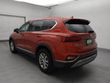 Used 2019 Hyundai Santa Fe SEL image 5