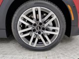 New 2025 MINI Cooper 2-Door Hardtop image 4