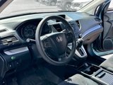 Used 2014 Honda CR-V LX image 4
