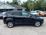 Used 2018 Ford Escape SE w/ SE Sync 3 Package image 4