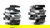 New 2026 Chevrolet Equinox LT image 4