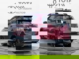 Used 2018 Toyota RAV4 Adventure image 4