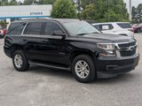 Used 2017 Chevrolet Tahoe LT image 2