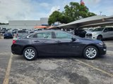 Used 2023 Chevrolet Malibu LT image 2