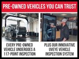 Used 2017 GMC Sierra 1500 SLE w/ SLE Value Package image 3