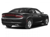Used 2023 Dodge Charger SXT image 2