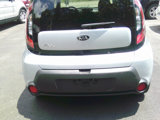 Used 2015 Kia Soul + image 5
