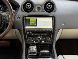 Used 2019 Jaguar XJ R-Sport image 5