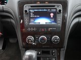 Used 2015 Chevrolet Traverse LT w/ Style and Technology Package image 3