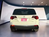 Used 2011 Acura MDX image 4