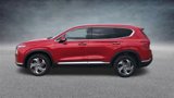 Used 2022 Hyundai Santa Fe SEL w/ Convenience + Premium Package image 2