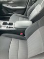 Used 2023 Nissan Sentra SV image 5